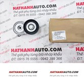 Cụm tăng tổng xe Audi A8, Q7, A6, A4, A5, Q5, S4 - 06E903133R